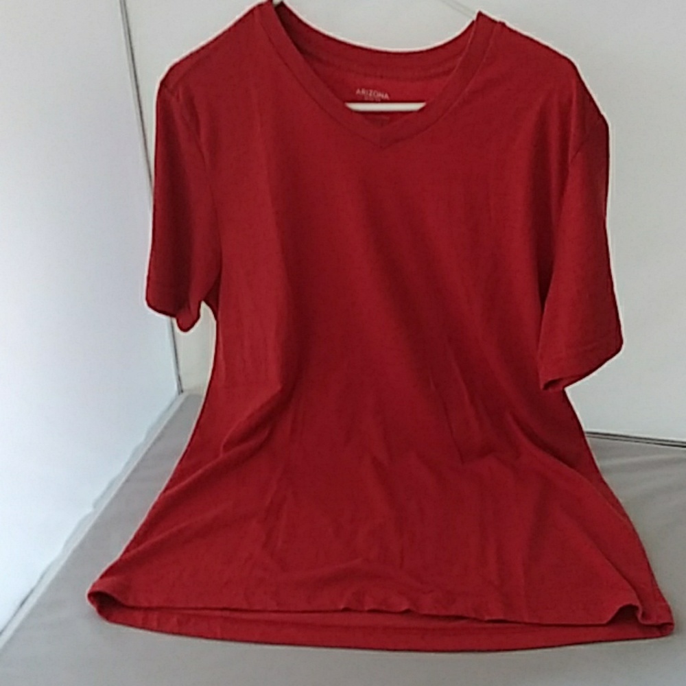 Men's Arizona tee